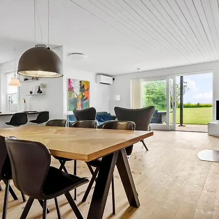 N342-karrebaeksminde-klintegardsvej-237