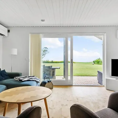 N342-karrebaeksminde-klintegardsvej-237 Karrebæksminde