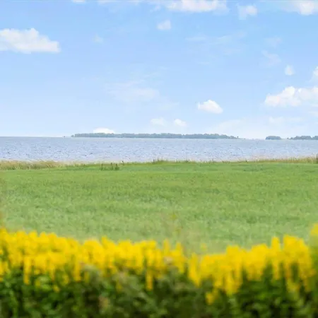 N342-karrebaeksminde-klintegardsvej-237